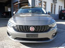 FIAT Tipo 1.4T Street, Petrol, Second hand / Used, Manual - 7