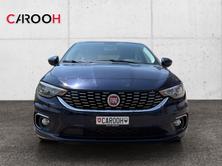 FIAT Tipo 1.4TJet Lounge, Petrol, Second hand / Used, Manual - 2