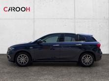 FIAT Tipo 1.4TJet Lounge, Petrol, Second hand / Used, Manual - 4