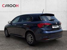 FIAT Tipo 1.4TJet Lounge, Petrol, Second hand / Used, Manual - 5