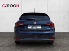 FIAT Tipo 1.4TJet Lounge, Petrol, Second hand / Used, Manual - 6
