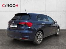 FIAT Tipo 1.4TJet Lounge, Petrol, Second hand / Used, Manual - 7