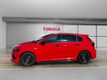 FIAT Tipo 1.4TJet Sport, Petrol, Second hand / Used, Manual - 2