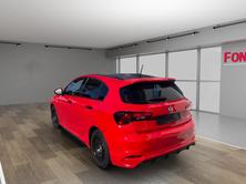 FIAT Tipo 1.4TJet Sport, Petrol, Second hand / Used, Manual - 3