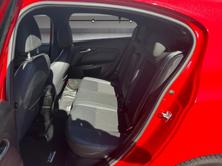 FIAT Tipo 1.4TJet Sport, Petrol, Second hand / Used, Manual - 6