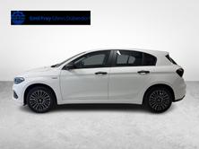 FIAT Tipo 1.0 T3 Cult Edition, Petrol, Second hand / Used, Manual - 2