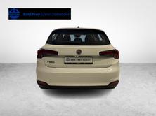 FIAT Tipo 1.0 T3 Cult Edition, Petrol, Second hand / Used, Manual - 4
