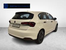 FIAT Tipo 1.0 T3 Cult Edition, Petrol, Second hand / Used, Manual - 5