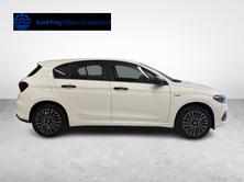 FIAT Tipo 1.0 T3 Cult Edition, Petrol, Second hand / Used, Manual - 6