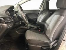 FIAT Tipo 1.5 Hybrid Cross, Mild-Hybrid Petrol/Electric, Second hand / Used, Automatic - 3
