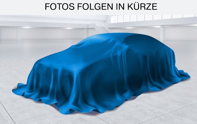 FIAT Tipo 1.4TJet Lounge