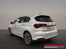 FIAT TIPO HB 1.6 MultiJet 120, Diesel, Second hand / Used, Automatic - 3