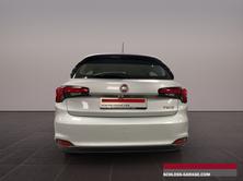 FIAT TIPO HB 1.6 MultiJet 120, Diesel, Second hand / Used, Automatic - 4