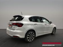 FIAT TIPO HB 1.6 MultiJet 120, Diesel, Second hand / Used, Automatic - 6