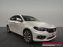 FIAT TIPO HB 1.6 MultiJet 120, Diesel, Second hand / Used, Automatic - 7