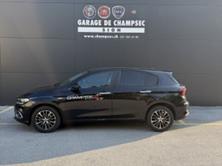 FIAT Tipo Hybrid 1.5 Swiss Edi, Hybride Leggero Benzina/Elettrica, Occasioni / Usate, Automatico - 2