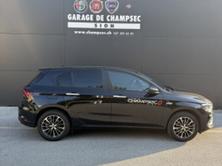 FIAT Tipo Hybrid 1.5 Swiss Edi, Hybride Leggero Benzina/Elettrica, Occasioni / Usate, Automatico - 3