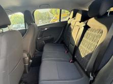 FIAT Tipo Hybrid 1.5 Swiss Edi, Hybride Leggero Benzina/Elettrica, Occasioni / Usate, Automatico - 5