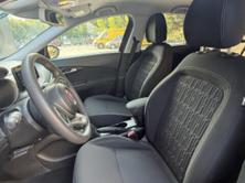 FIAT Tipo Hybrid 1.5 Swiss Edi, Hybride Leggero Benzina/Elettrica, Occasioni / Usate, Automatico - 6