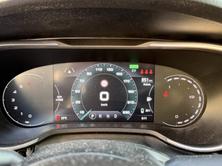 FIAT Tipo Hybrid 1.5 Swiss Edi, Hybride Leggero Benzina/Elettrica, Occasioni / Usate, Automatico - 7