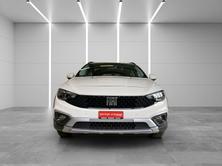 FIAT Tipo Hybrid 1.5 Swiss Edition Cross, Mild-Hybrid Petrol/Electric, Second hand / Used, Automatic - 2