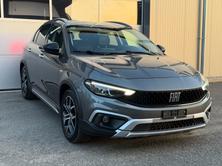 FIAT Tipo 1.6MJ Cross, Diesel, Second hand / Used, Manual - 2