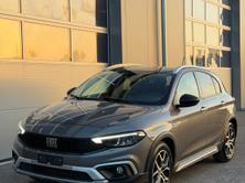 FIAT Tipo 1.6MJ Cross, Diesel, Second hand / Used, Manual - 3