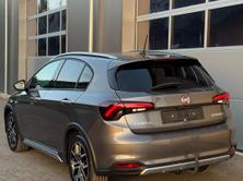 FIAT Tipo 1.6MJ Cross, Diesel, Second hand / Used, Manual - 5