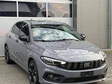FIAT Tipo 1.0 T3 Tipo, Petrol, Second hand / Used, Manual - 2