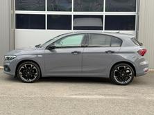 FIAT Tipo 1.0 T3 Tipo, Petrol, Second hand / Used, Manual - 4