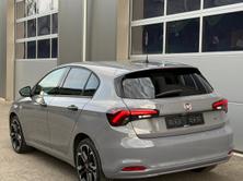 FIAT Tipo 1.0 T3 Tipo, Petrol, Second hand / Used, Manual - 5