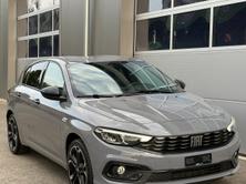 FIAT Tipo 1.0 T3 Tipo, Petrol, Second hand / Used, Manual - 6