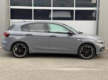 FIAT Tipo 1.0 T3 Tipo, Petrol, Second hand / Used, Manual - 7