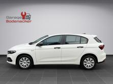 FIAT Tipo 1.5 * Benzin * Cult * 130PS * Automat, Essence, Occasion / Utilisé, Automatique - 3