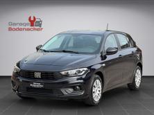 FIAT Tipo 1.5 Cult * Benzin * 130PS * Automat, Essence, Occasion / Utilisé, Automatique - 2