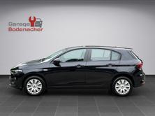 FIAT Tipo 1.5 Cult * Benzin * 130PS * Automat, Essence, Occasion / Utilisé, Automatique - 3