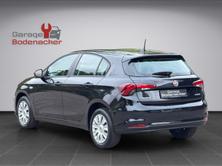 FIAT Tipo 1.5 Cult * Benzin * 130PS * Automat, Essence, Occasion / Utilisé, Automatique - 4