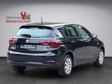 FIAT Tipo 1.5 Cult * Benzin * 130PS * Automat, Essence, Occasion / Utilisé, Automatique - 5