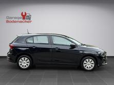 FIAT Tipo 1.5 Cult * Benzin * 130PS * Automat, Essence, Occasion / Utilisé, Automatique - 6