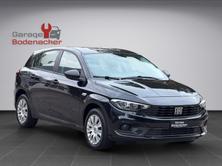 FIAT Tipo 1.5 Cult * Benzin * 130PS * Automat, Essence, Occasion / Utilisé, Automatique - 7