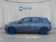FIAT Tipo 1.4T Pop, Essence, Occasion / Utilisé, Manuelle - 2