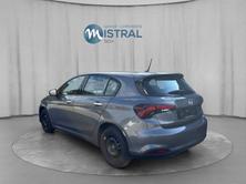 FIAT Tipo 1.4T Pop, Essence, Occasion / Utilisé, Manuelle - 3
