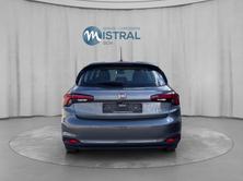 FIAT Tipo 1.4T Pop, Essence, Occasion / Utilisé, Manuelle - 4