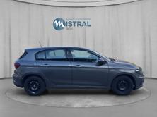 FIAT Tipo 1.4T Pop, Essence, Occasion / Utilisé, Manuelle - 6