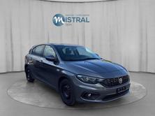 FIAT Tipo 1.4T Pop, Essence, Occasion / Utilisé, Manuelle - 7