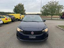 FIAT Tipo 1.4T Pop, Benzina, Occasioni / Usate, Manuale - 2