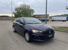 FIAT Tipo 1.4T Pop, Benzina, Occasioni / Usate, Manuale - 3