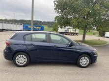 FIAT Tipo 1.4T Pop, Benzina, Occasioni / Usate, Manuale - 4