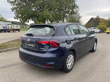 FIAT Tipo 1.4T Pop, Benzina, Occasioni / Usate, Manuale - 5