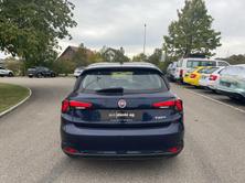 FIAT Tipo 1.4T Pop, Benzina, Occasioni / Usate, Manuale - 6